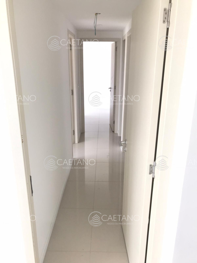 Punta del Este - GoPunta - Portal Inmobiliario de Punta del Este - Maldonado