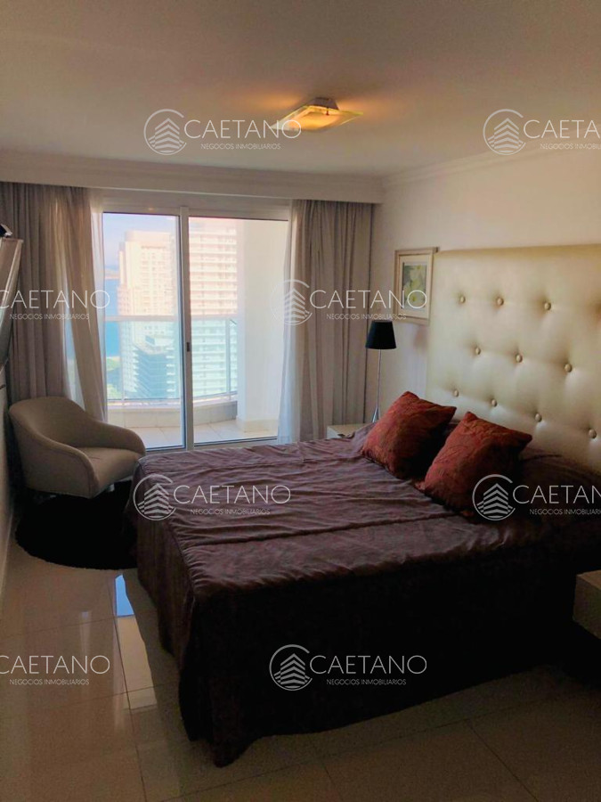 Punta del Este - GoPunta - Portal Inmobiliario de Punta del Este - Maldonado