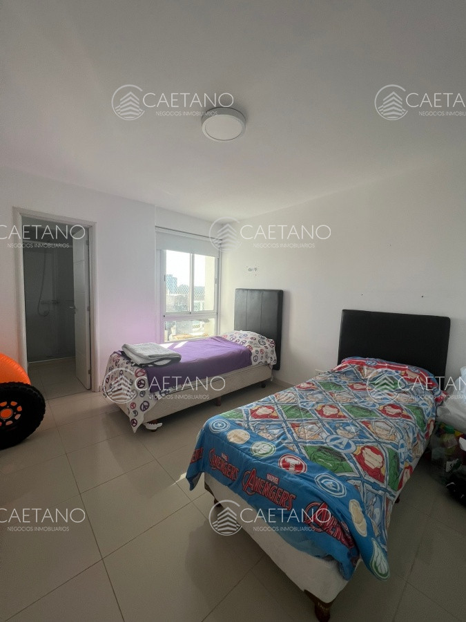 Aidy Grill - GoPunta - Portal Inmobiliario de Punta del Este - Maldonado