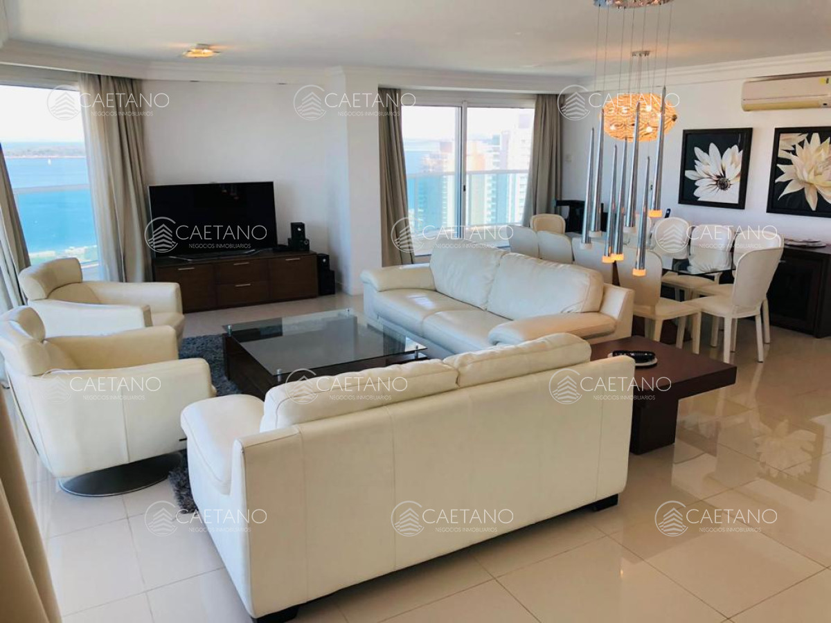Punta del Este - GoPunta - Portal Inmobiliario de Punta del Este - Maldonado