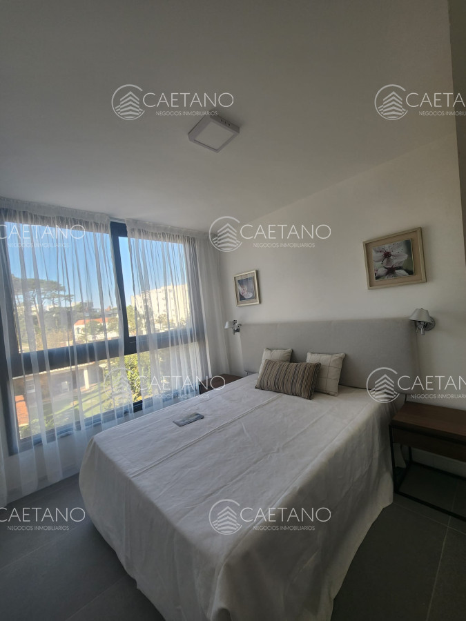 Aidy Grill - GoPunta - Portal Inmobiliario de Punta del Este - Maldonado
