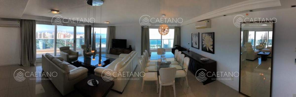Punta del Este - GoPunta - Portal Inmobiliario de Punta del Este - Maldonado