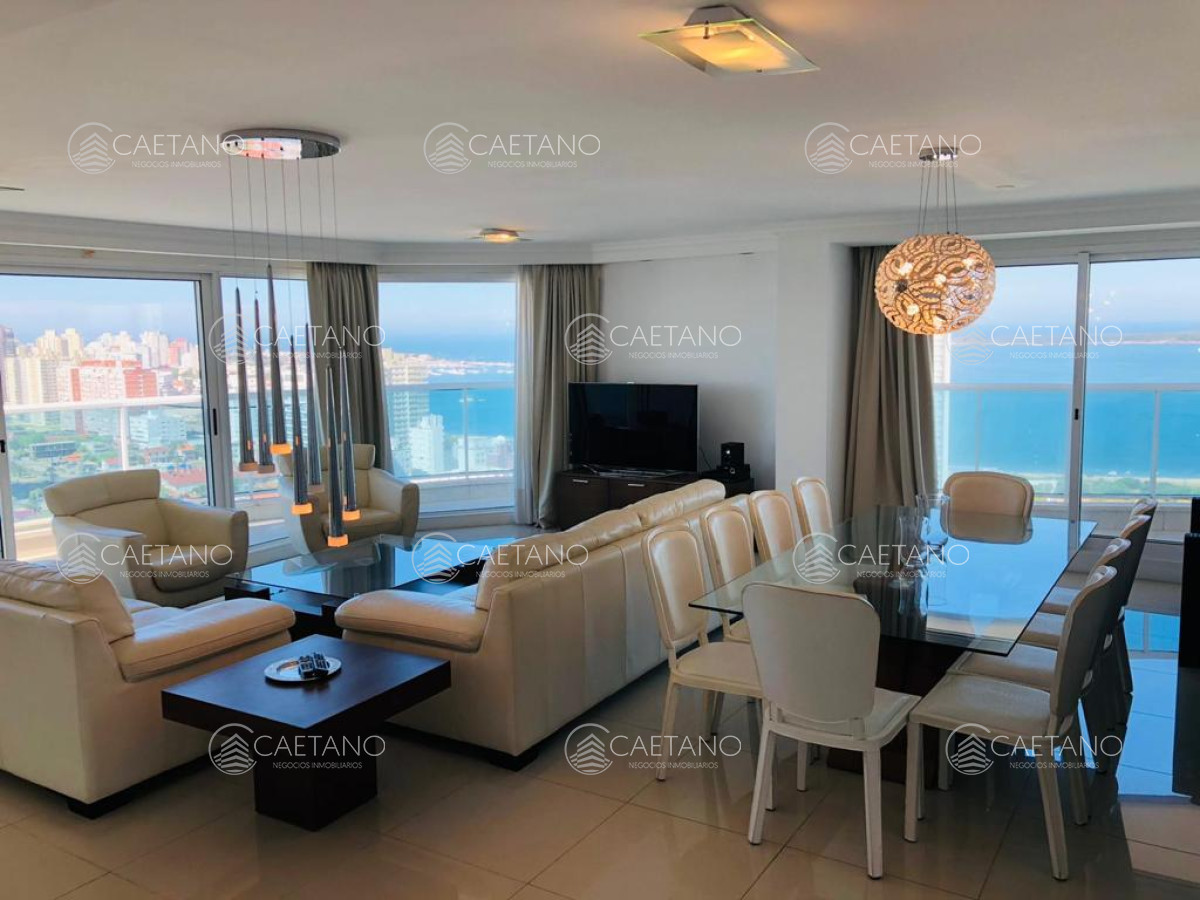Punta del Este - GoPunta - Portal Inmobiliario de Punta del Este - Maldonado