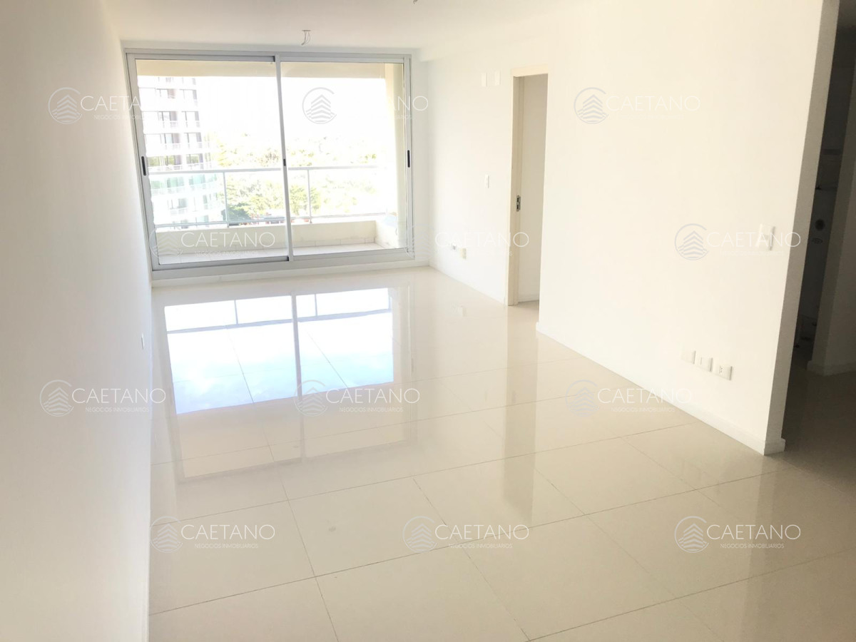Punta del Este - GoPunta - Portal Inmobiliario de Punta del Este - Maldonado