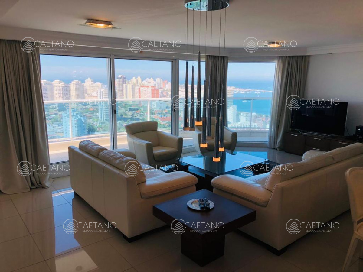 Punta del Este - GoPunta - Portal Inmobiliario de Punta del Este - Maldonado