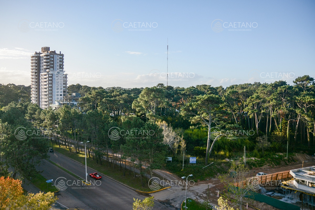 Roosevelt - GoPunta - Portal Inmobiliario de Punta del Este - Maldonado
