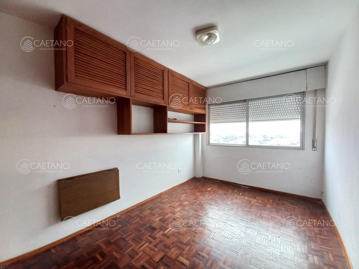Maldonado - GoPunta - Portal Inmobiliario de Punta del Este - Maldonado