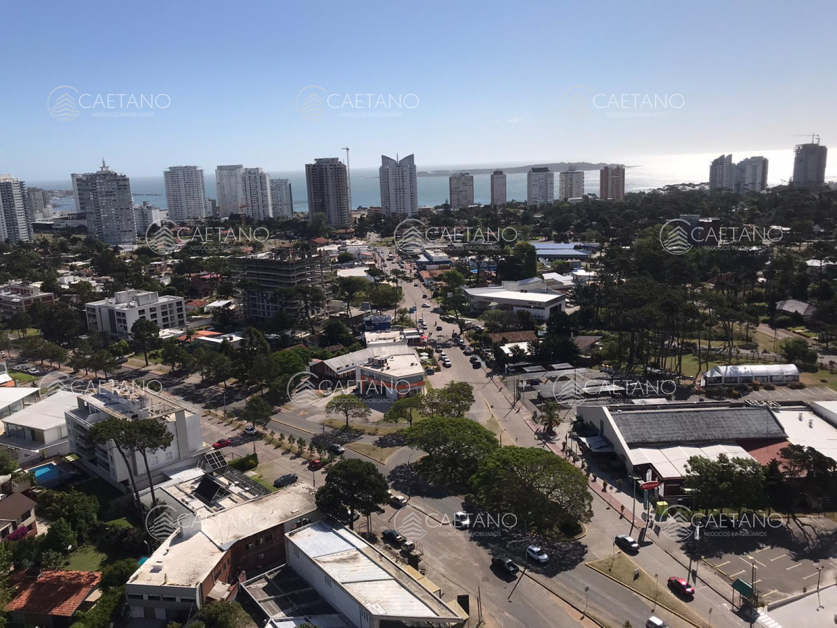 Roosevelt - GoPunta - Portal Inmobiliario de Punta del Este - Maldonado