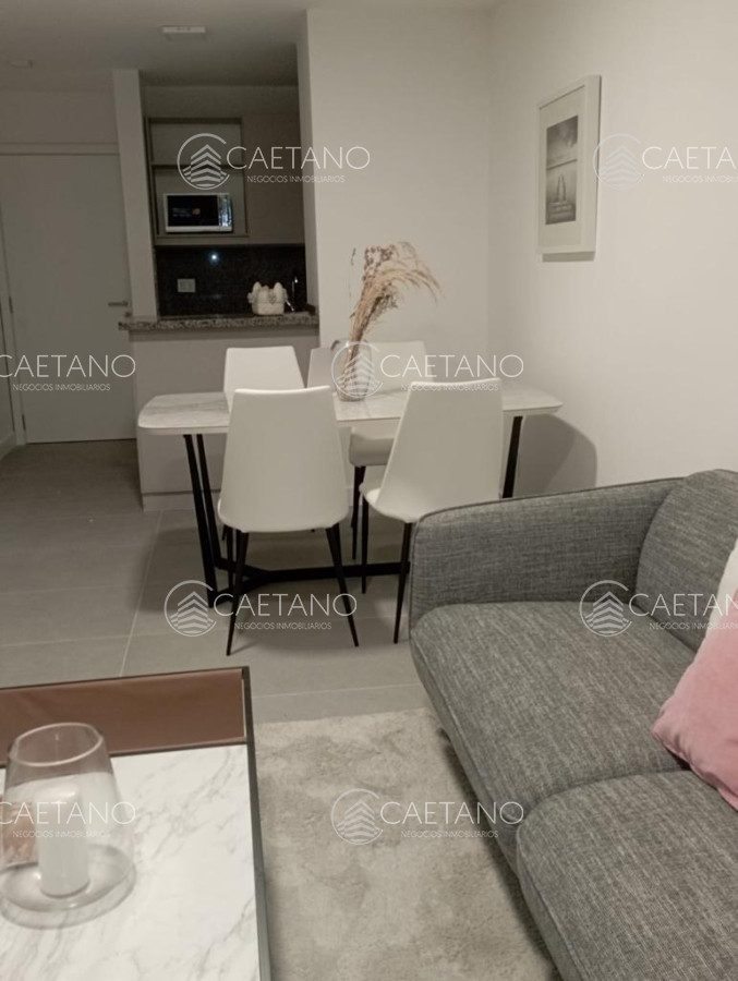 Aidy Grill - GoPunta - Portal Inmobiliario de Punta del Este - Maldonado