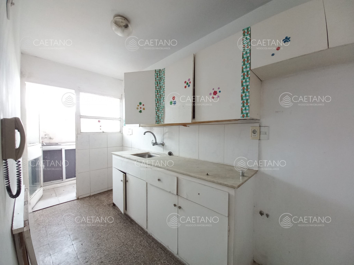 Maldonado - GoPunta - Portal Inmobiliario de Punta del Este - Maldonado