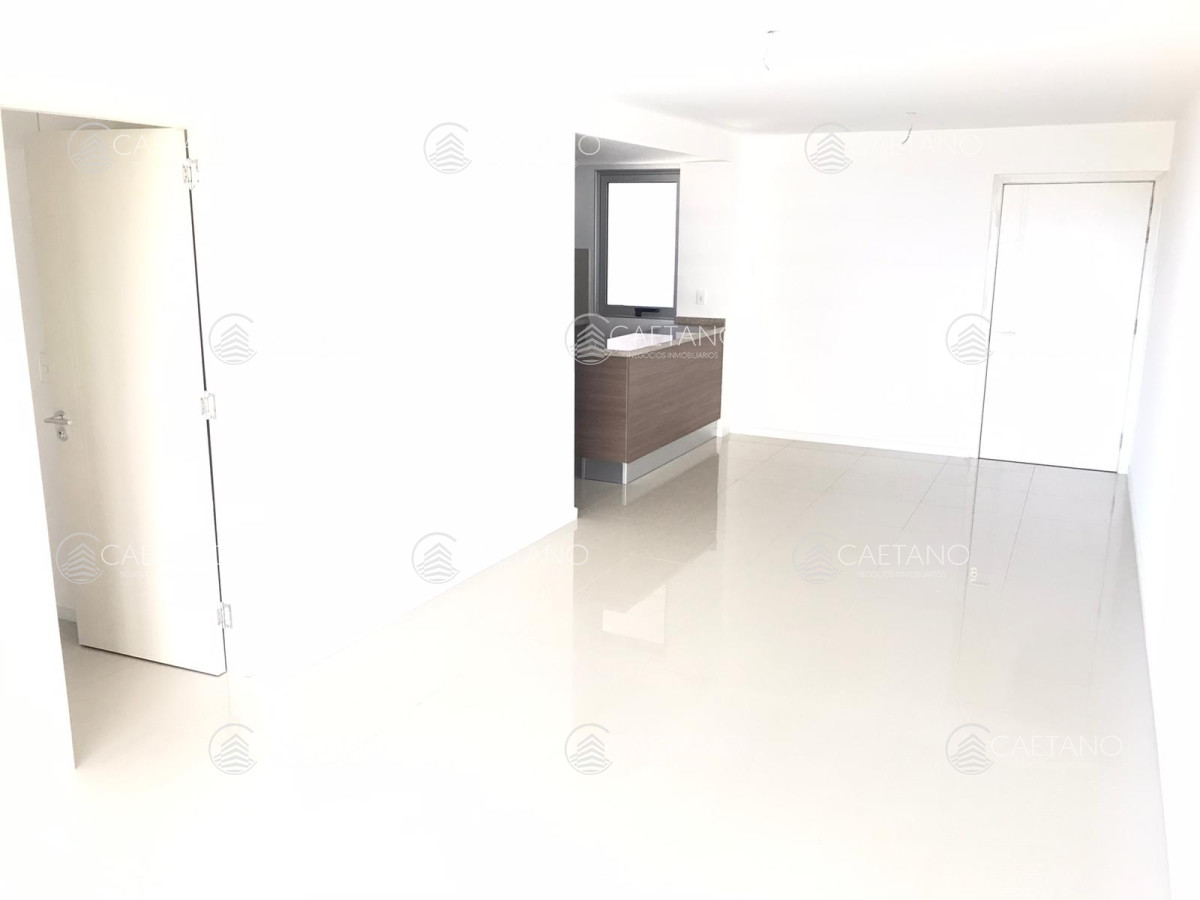 Punta del Este - GoPunta - Portal Inmobiliario de Punta del Este - Maldonado