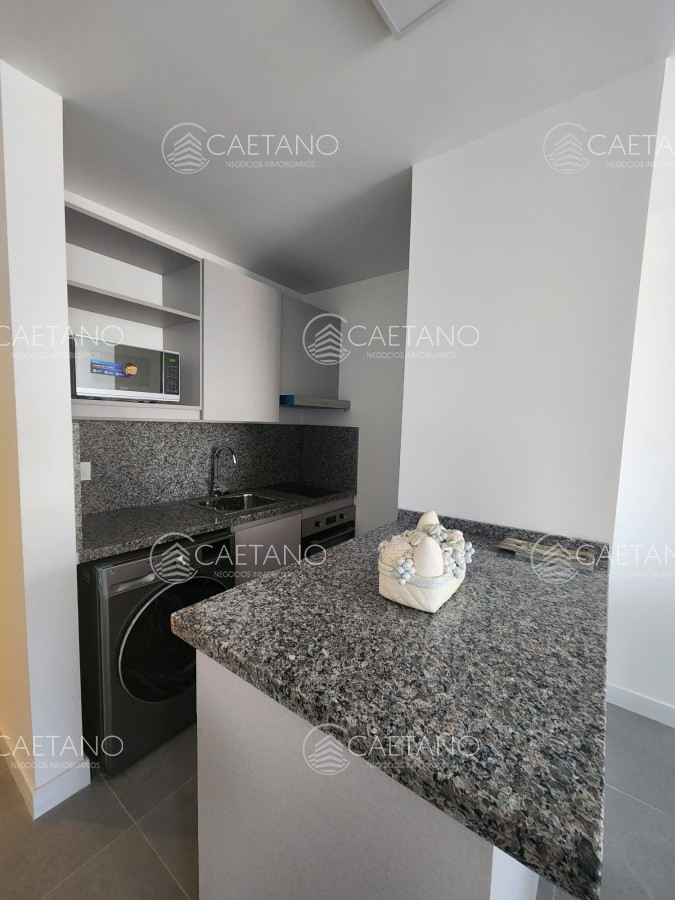 Aidy Grill - GoPunta - Portal Inmobiliario de Punta del Este - Maldonado