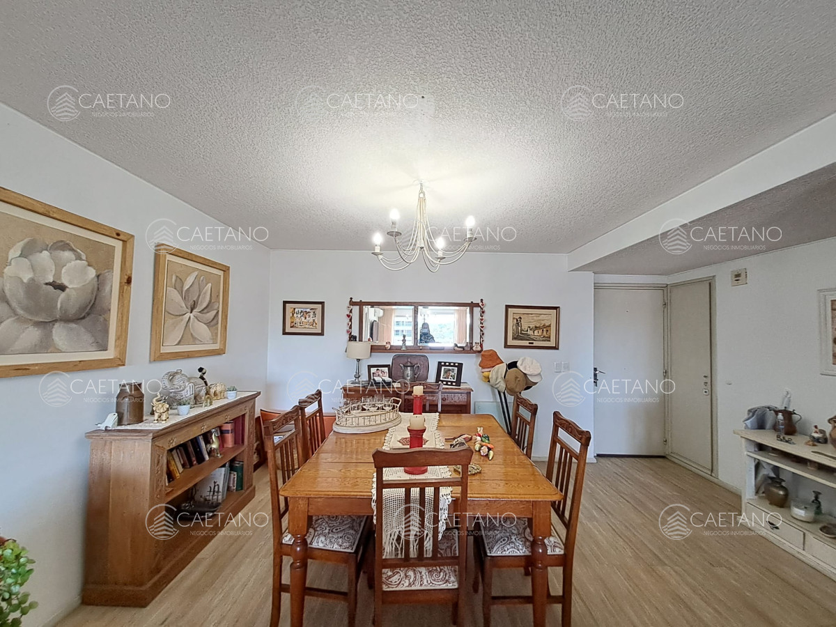 Roosevelt - GoPunta - Portal Inmobiliario de Punta del Este - Maldonado