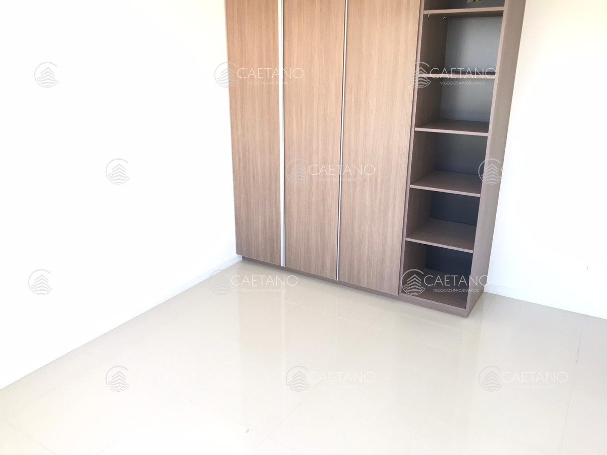 Punta del Este - GoPunta - Portal Inmobiliario de Punta del Este - Maldonado
