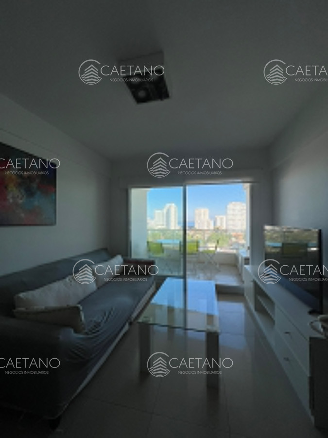 Aidy Grill - GoPunta - Portal Inmobiliario de Punta del Este - Maldonado