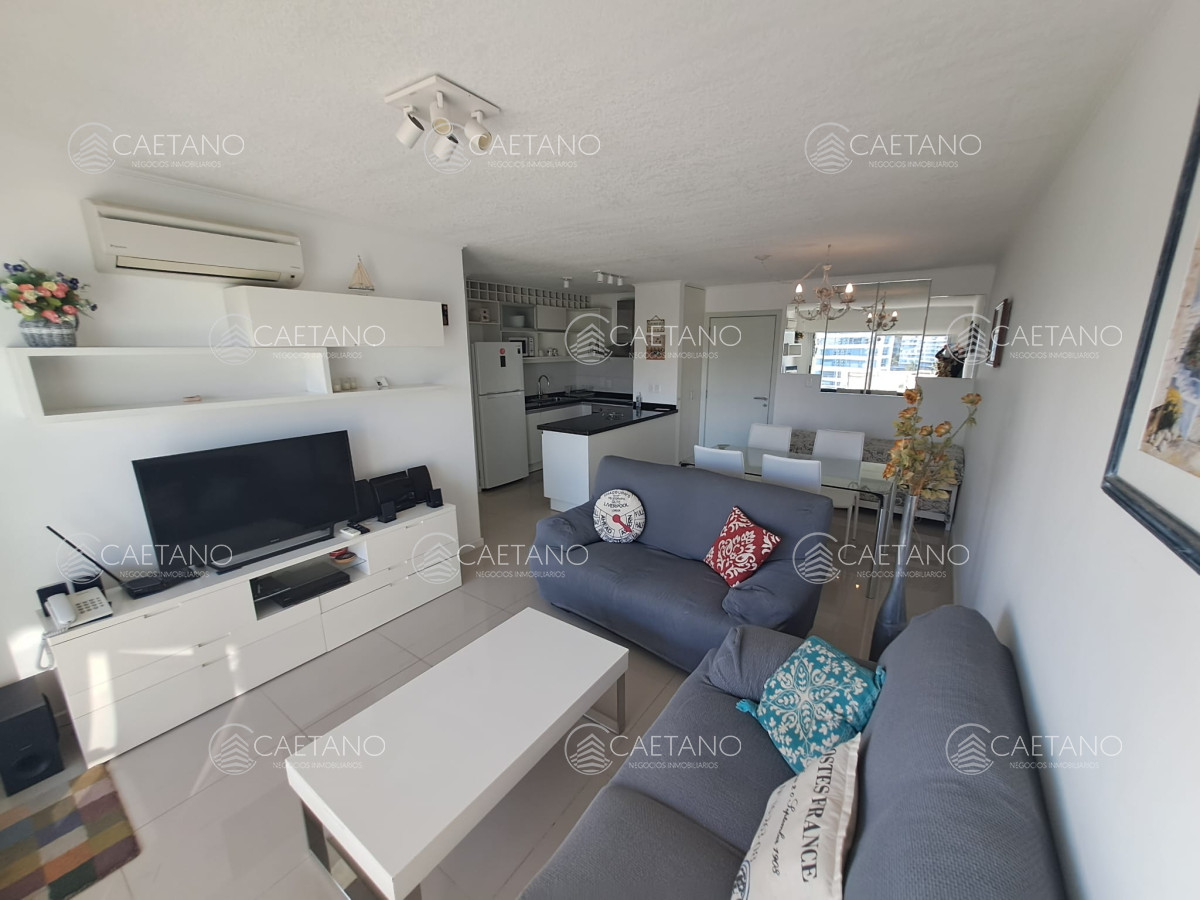Aidy Grill - GoPunta - Portal Inmobiliario de Punta del Este - Maldonado