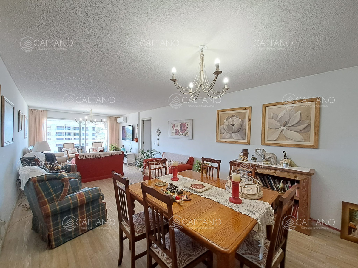 Roosevelt - GoPunta - Portal Inmobiliario de Punta del Este - Maldonado