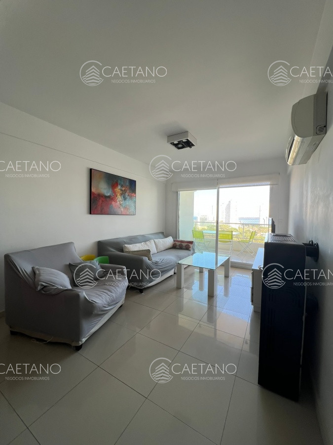 Aidy Grill - GoPunta - Portal Inmobiliario de Punta del Este - Maldonado