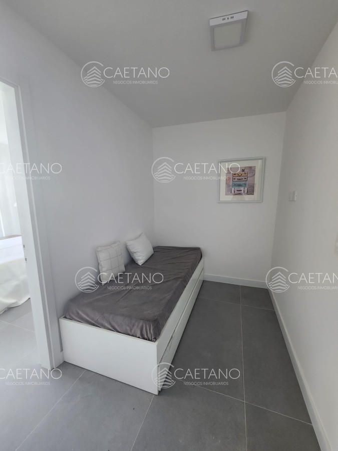 Aidy Grill - GoPunta - Portal Inmobiliario de Punta del Este - Maldonado