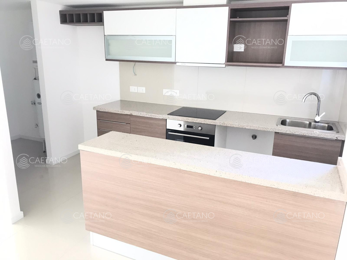 Punta del Este - GoPunta - Portal Inmobiliario de Punta del Este - Maldonado