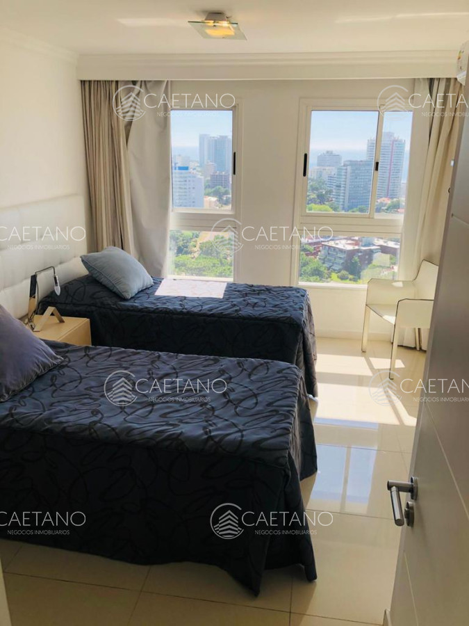 Punta del Este - GoPunta - Portal Inmobiliario de Punta del Este - Maldonado