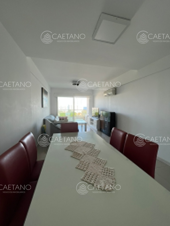 Aidy Grill - GoPunta - Portal Inmobiliario de Punta del Este - Maldonado