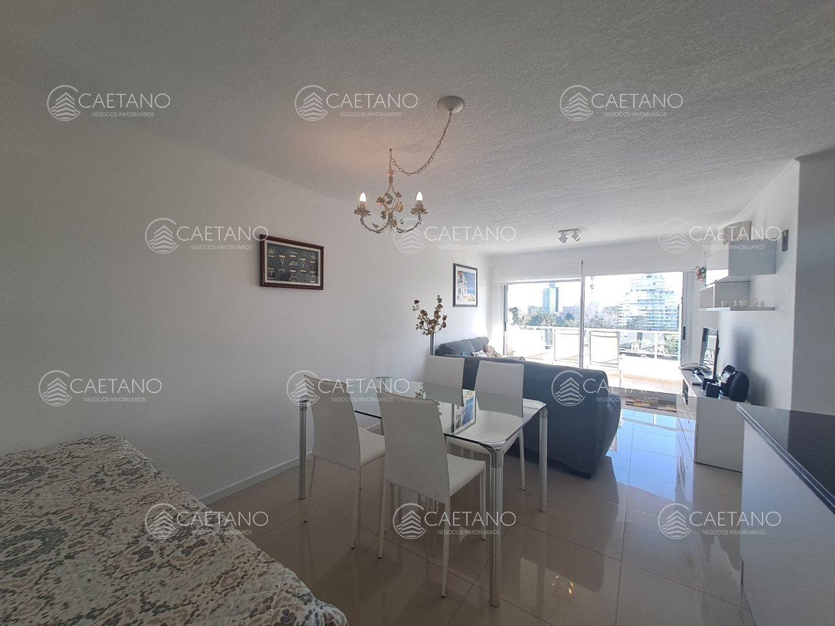 Aidy Grill - GoPunta - Portal Inmobiliario de Punta del Este - Maldonado