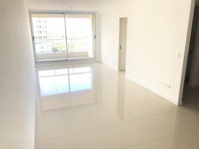 Departamento, de 3 dormitorios, a estrenar en Punta del Este