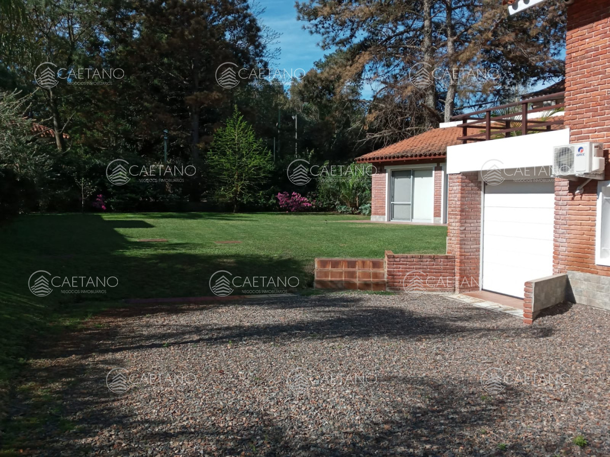Solanas - GoPunta - Portal Inmobiliario de Punta del Este - Maldonado