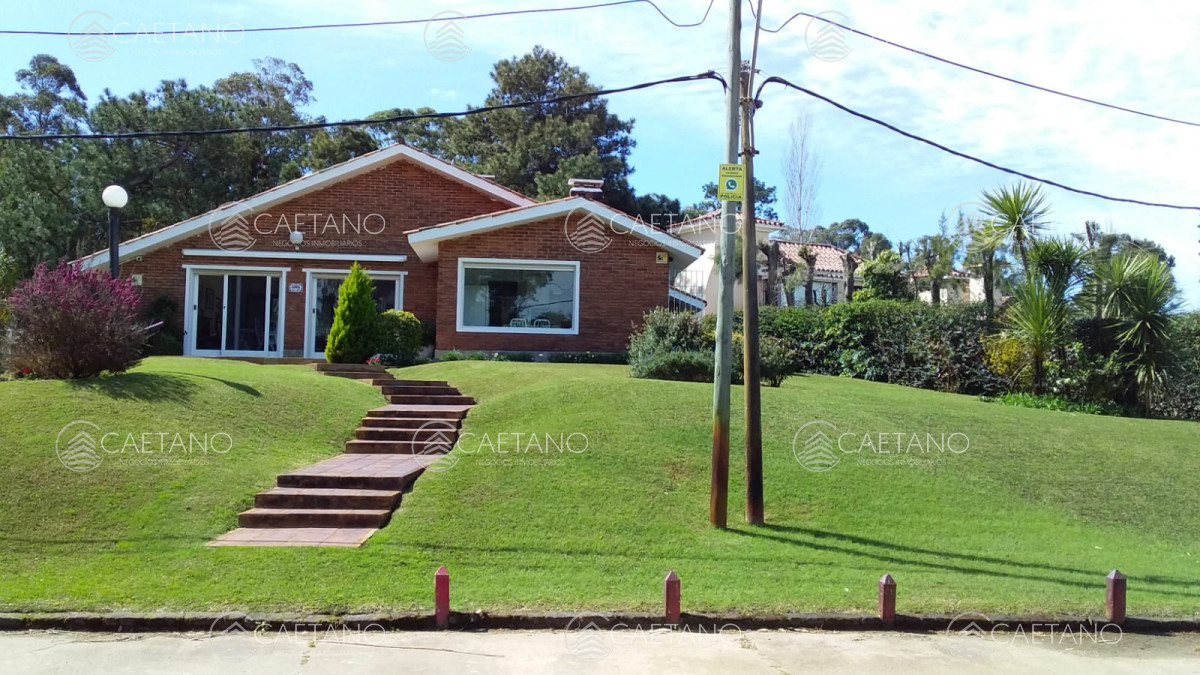 Solanas - GoPunta - Portal Inmobiliario de Punta del Este - Maldonado