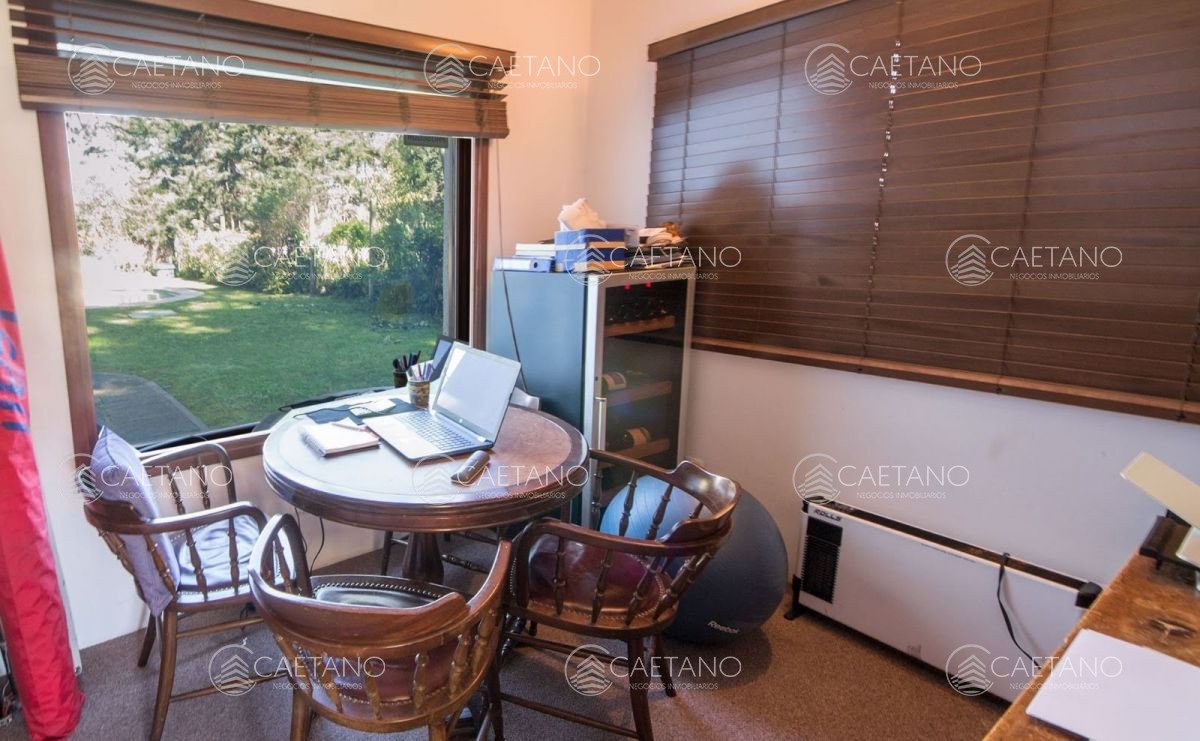 Lugano - GoPunta - Portal Inmobiliario de Punta del Este - Maldonado