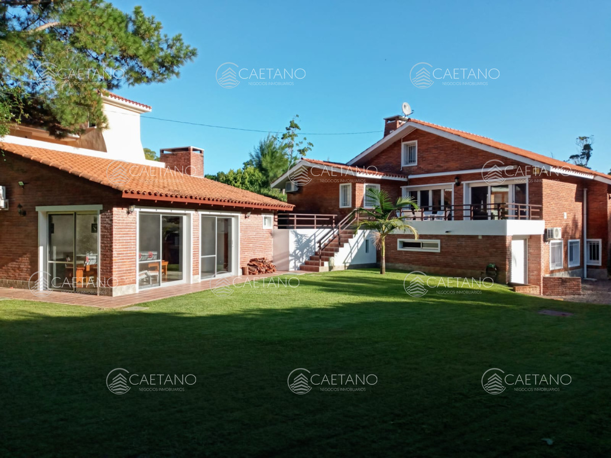 Solanas - GoPunta - Portal Inmobiliario de Punta del Este - Maldonado