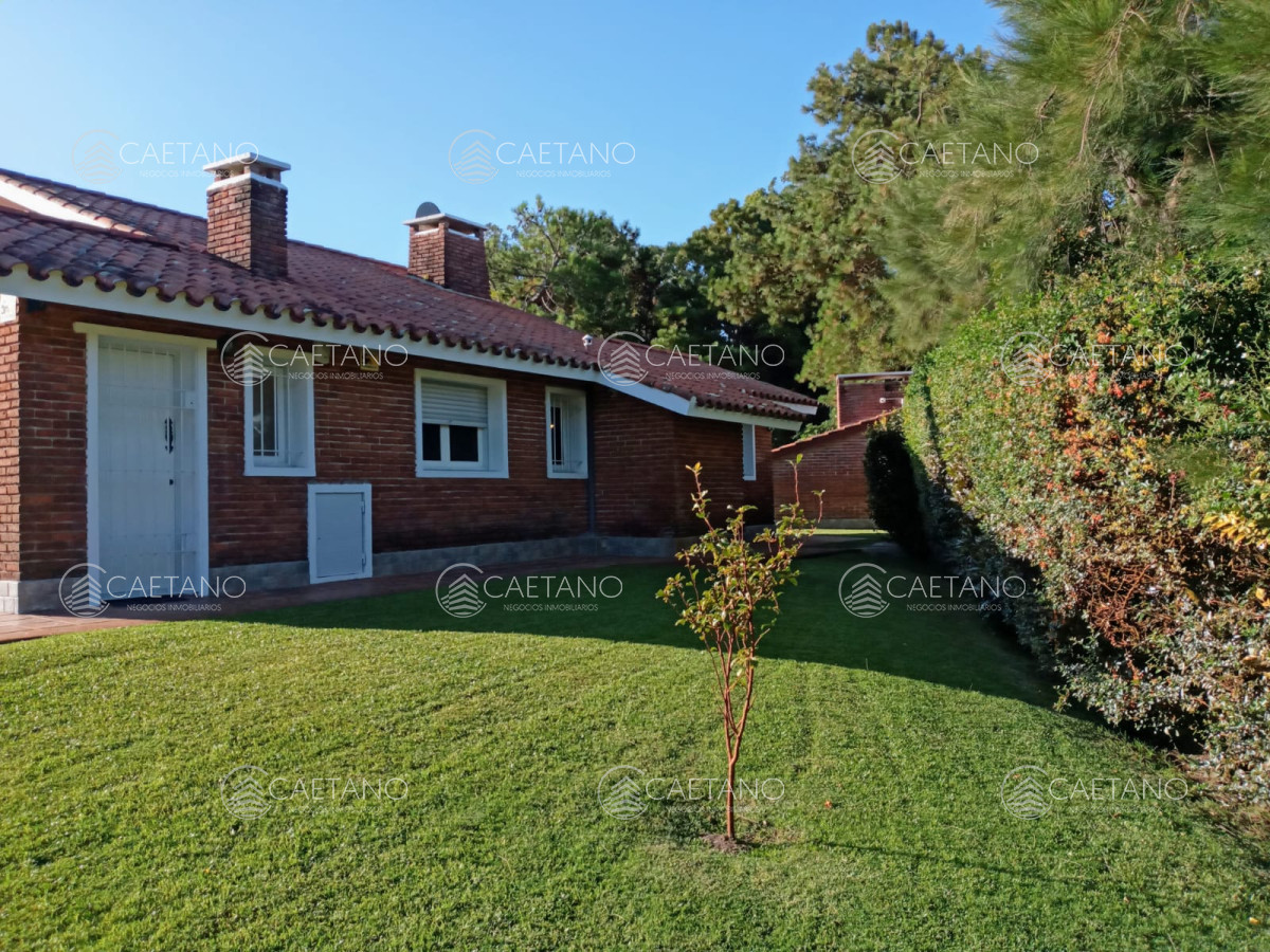 Solanas - GoPunta - Portal Inmobiliario de Punta del Este - Maldonado