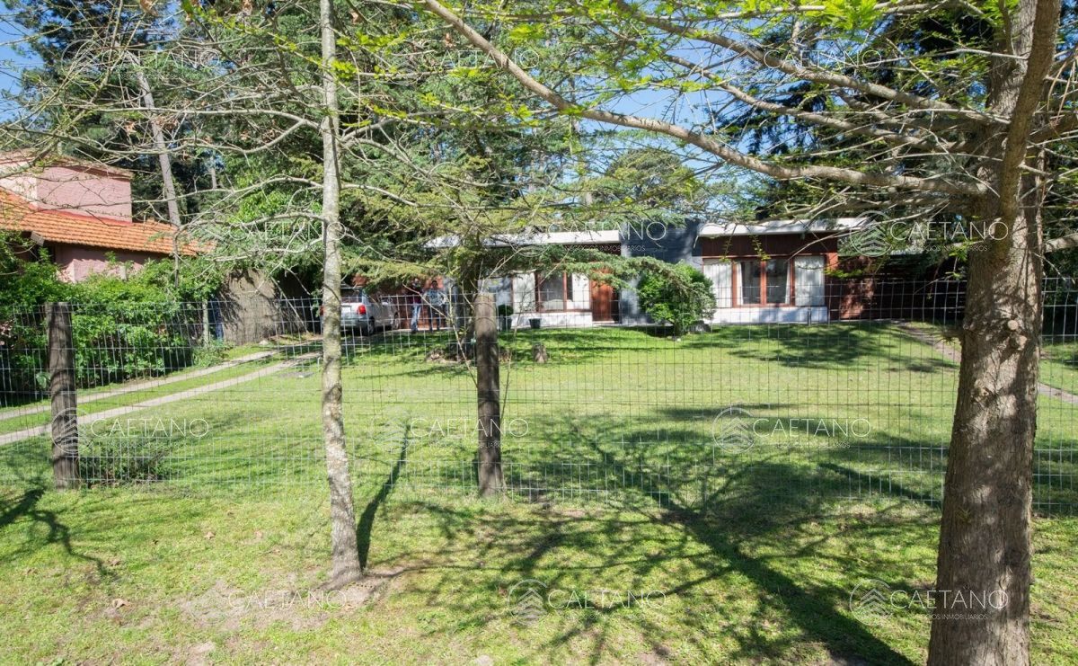 Lugano - GoPunta - Portal Inmobiliario de Punta del Este - Maldonado