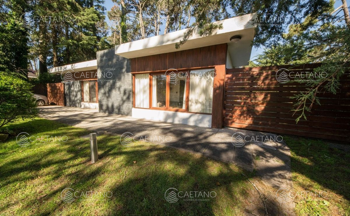 Lugano - GoPunta - Portal Inmobiliario de Punta del Este - Maldonado