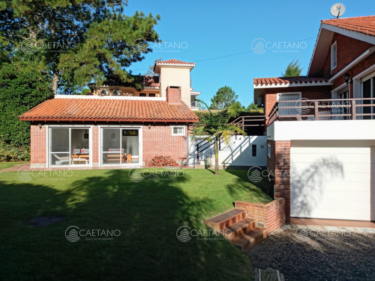 Solanas - GoPunta - Portal Inmobiliario de Punta del Este - Maldonado