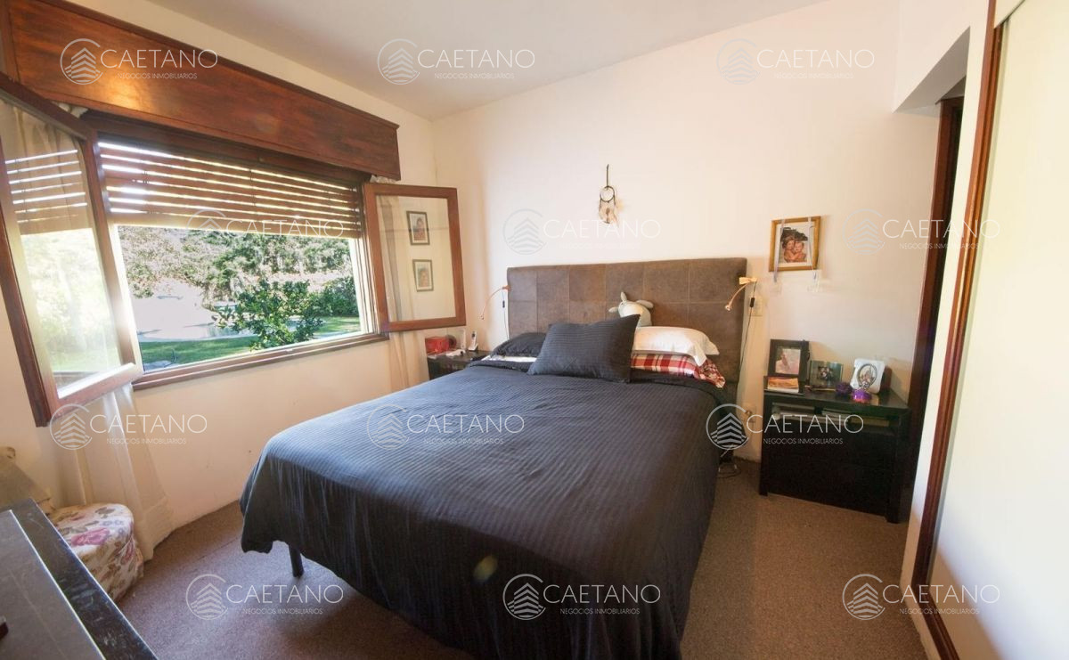 Lugano - GoPunta - Portal Inmobiliario de Punta del Este - Maldonado