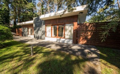 Casa en venta, Punta del Este