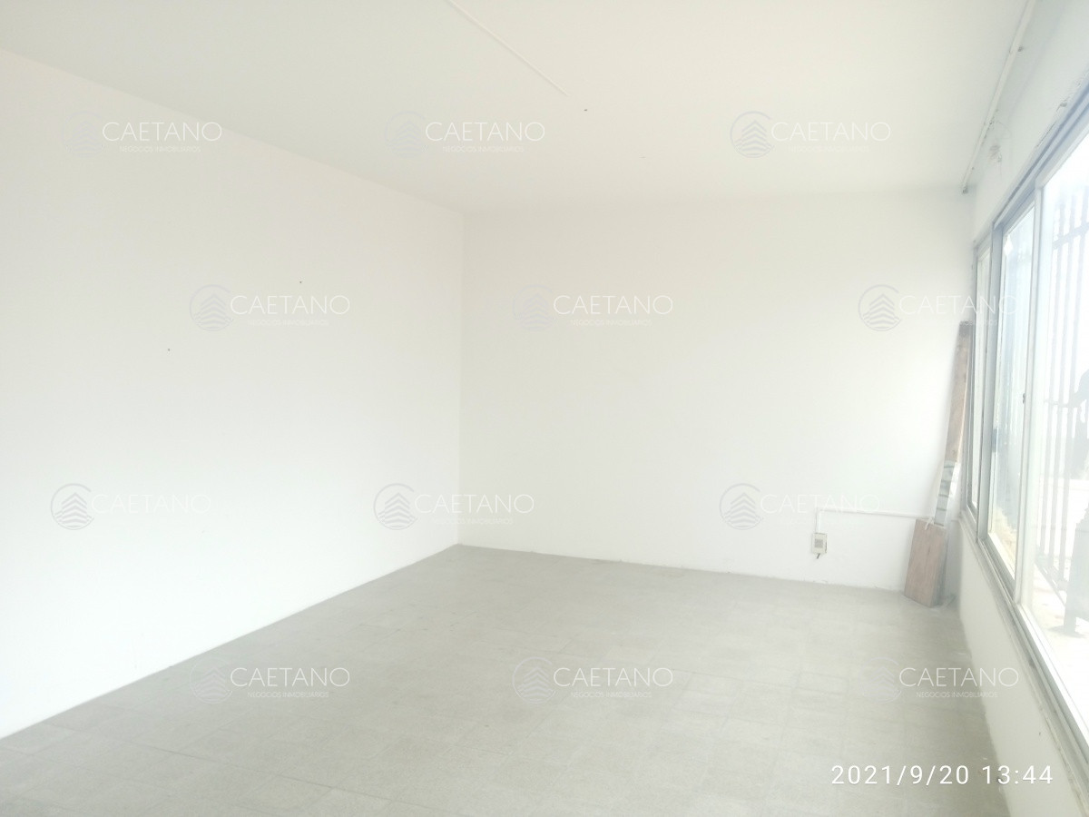 Propiedad - GoPunta - Portal Inmobiliario de Punta del Este - Maldonado