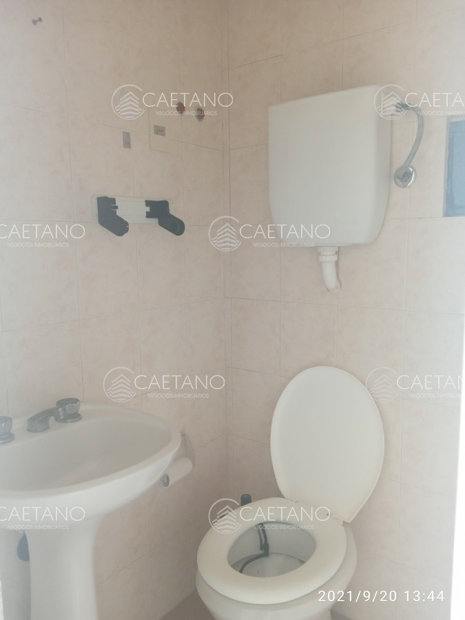 Propiedad - GoPunta - Portal Inmobiliario de Punta del Este - Maldonado
