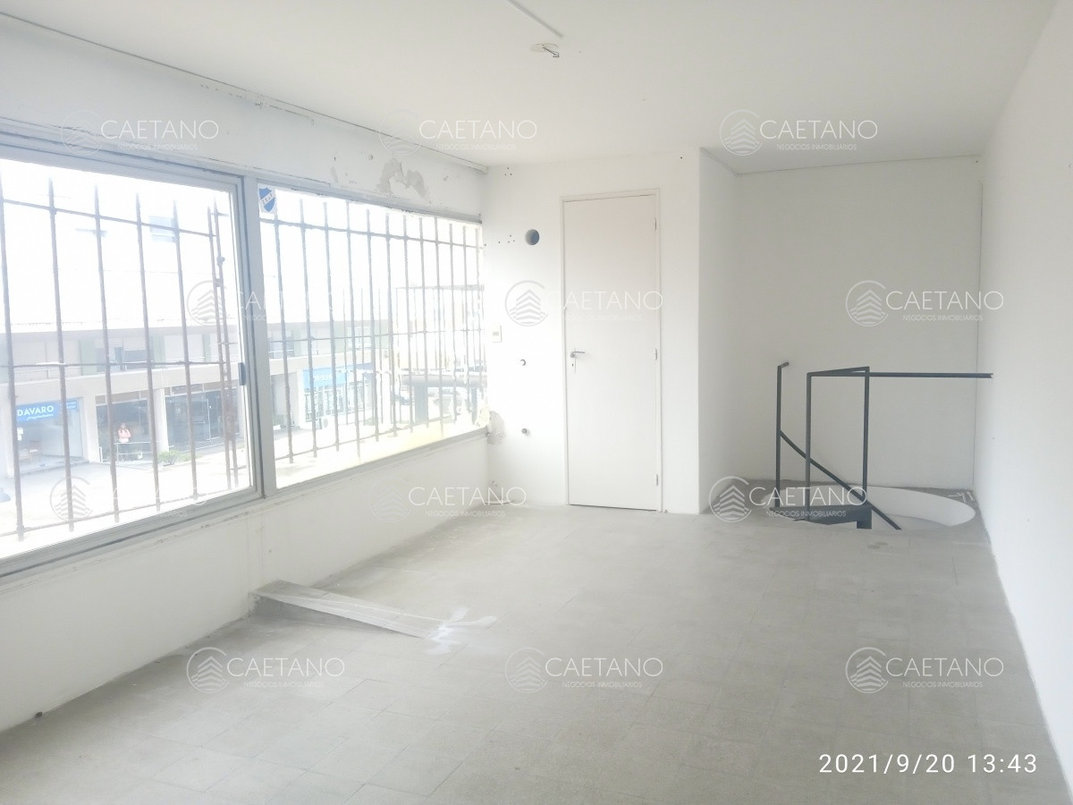 Propiedad - GoPunta - Portal Inmobiliario de Punta del Este - Maldonado