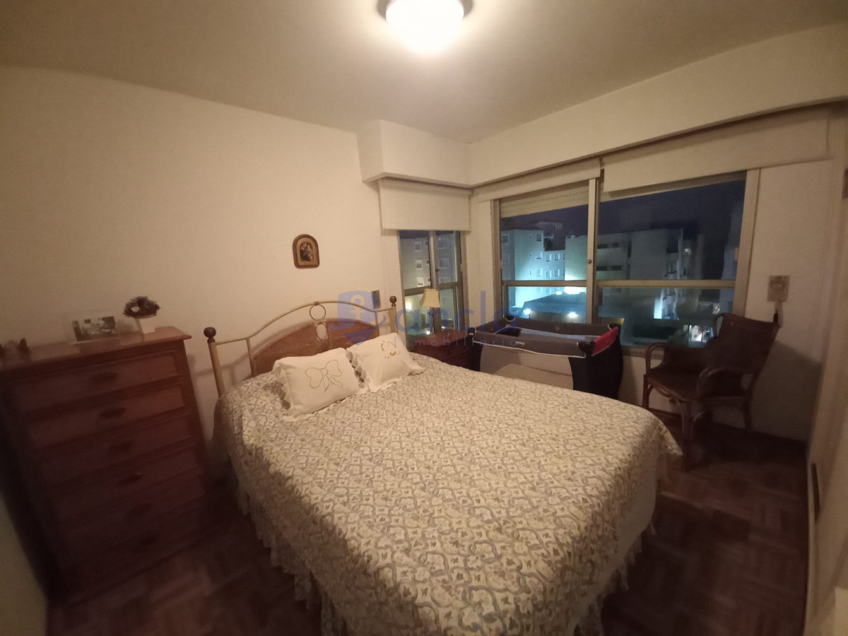 Propiedad - GoPunta - Portal Inmobiliario de Punta del Este - Maldonado