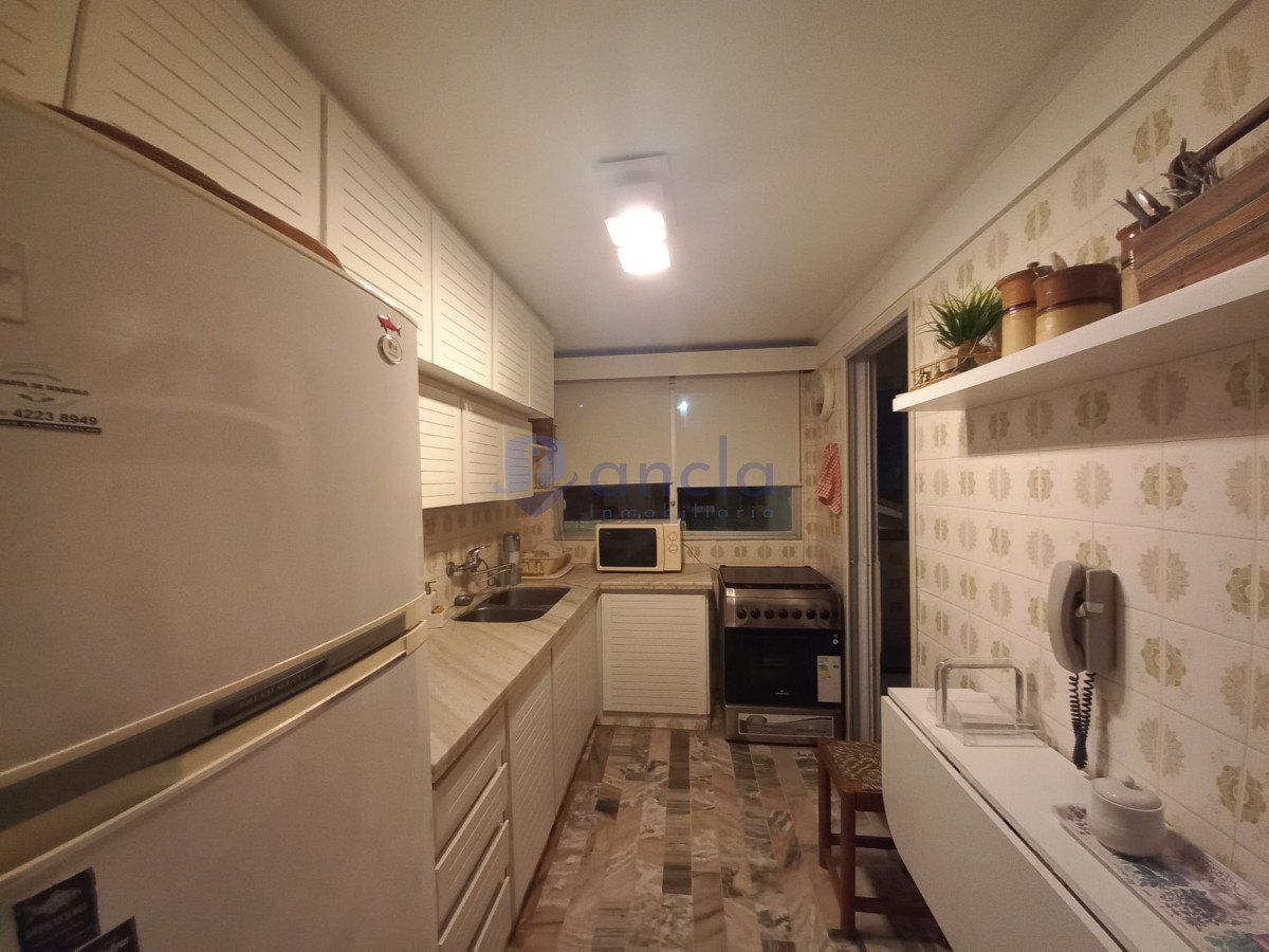 Propiedad - GoPunta - Portal Inmobiliario de Punta del Este - Maldonado