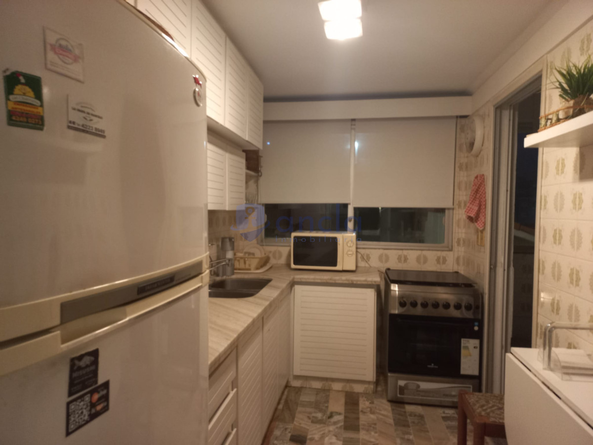 Propiedad - GoPunta - Portal Inmobiliario de Punta del Este - Maldonado