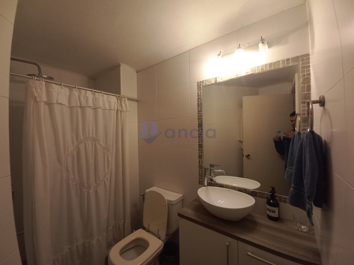 Propiedad - GoPunta - Portal Inmobiliario de Punta del Este - Maldonado