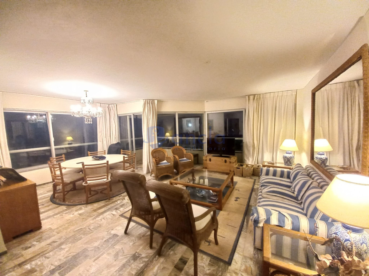Propiedad - GoPunta - Portal Inmobiliario de Punta del Este - Maldonado