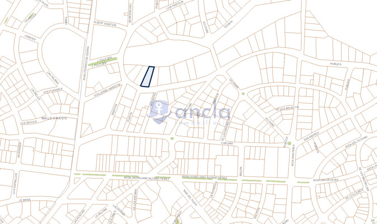 Propiedad - GoPunta - Portal Inmobiliario de Punta del Este - Maldonado