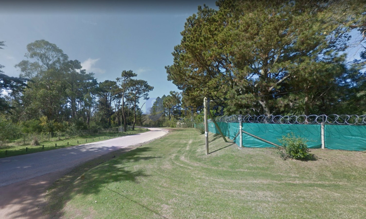 Propiedad - GoPunta - Portal Inmobiliario de Punta del Este - Maldonado