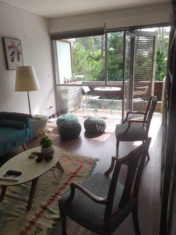 San Rafael - GoPunta - Portal Inmobiliario de Punta del Este - Maldonado