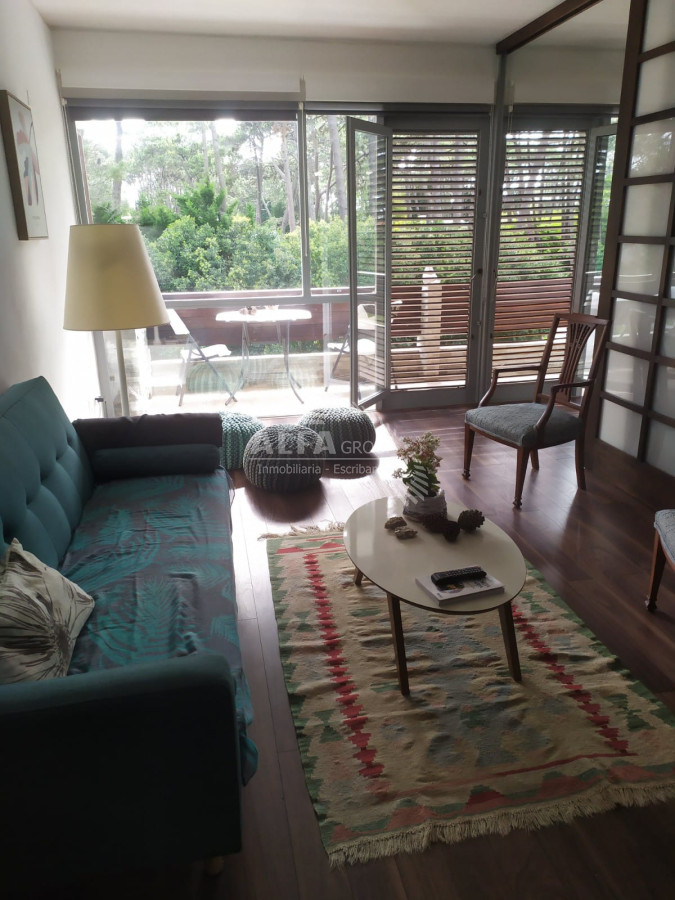 San Rafael - GoPunta - Portal Inmobiliario de Punta del Este - Maldonado
